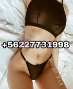 RICAS PUTAS EN MALLOA SOLO A DOMICILIOS HOTELES Y MOTELES, LLAMANOS Y VIVE LO MAS RICO DEL SEXO, Escort en Malloa